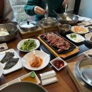 힐링짐(523) 이미지