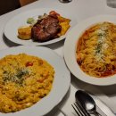 우정노래방 이미지