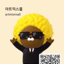 라우드제이