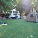 마운틴리버 이미지