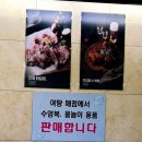 아쿠아해상체험관