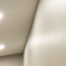 갈매한의원 이미지