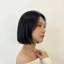 토리헤어동탄