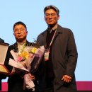 힘찬염소농장 이미지