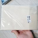 대동식자재유통 | 제과제빵자격증 베이킹재료 저렴한 정우공업사