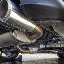 안양서부점 기아오토큐 이미지