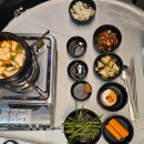 부산양곱창내외점 | 신설동_곱창_부산양곱창_막집_내돈으로먹음