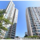 동도초교병설 이미지