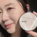 제이에스셀바이오(주) | 여름 수부지 쿠션 추천, 모공커버 대박인 리블 글로우 셀 인 쿠션