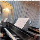 에스더음악학원 이미지