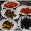 돈키우테