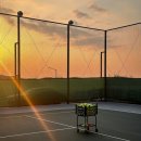 온천로165번길 | 경기도 화성 실내테니스장 루트82 쾌적한 하드코트 주말 방문 후기