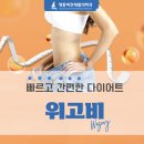 영통비전재활의학과의원 이미지