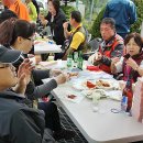 갑천중학교 이미지