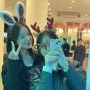 규리미네