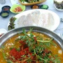 보스턴오뎅 이미지