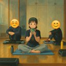 단양별소풍민박 네이버블로그