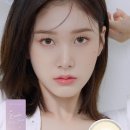 아이듀