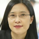 동서남북 - 구로구 경인로35길 131-15 | 동서남북