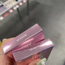 미니스톱 양산행복점 | 사장님 도박은 재미로 하셔야 합니다