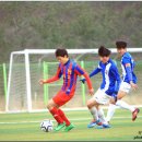 수원고등학교 이미지