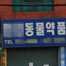 부여약국 이미지