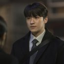 홍성원 이미지