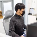 해피게임스토리 IT동아