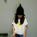 제이제이키즈 이미지