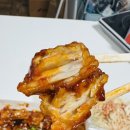 맥시칸치킨호계점