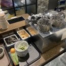 서민숯불갈비 영천점 이미지