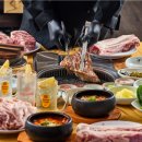 맛찬들왕소금구이 이미지