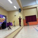 홍성서부중학교 | 청소년 약물중독예방, 예방교육은 꼭 필요합니다 - 홍성 서부중학교 후기