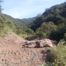 은덕농장 이미지