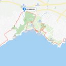 GS25 서귀중정점 이미지