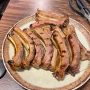 소로3-289 이미지