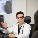 도수의과의원 이미지