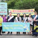 칠원중학교 이미지