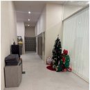 아레나휘트니스 이미지