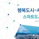 메디칼city 이미지