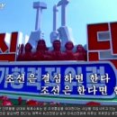 북한의 핵실험으로 빨라지고 있는 것은 오직 하나 “적화통일”뿐! 이미지