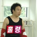 오아 드레스 솔직 후기 | 예산 2-30만원대로 찾은 웨촬 드레스 | 피팅 후 당일 계약