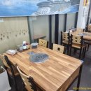 강동로7-8 이미지