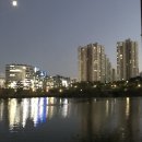 아이노스딜리버리