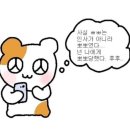 내가 가진 행복