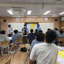 하동고등학교 이미지