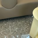 고웰치과의원 이미지