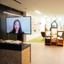 안양창조경제융합센터 이미지