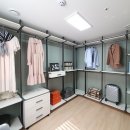 이로부동산공인중개사사무소 네이버블로그