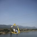 오섬권역 주차장 이미지